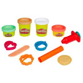Kitchen Creations Pote De Biscoitos One Size Multicolor