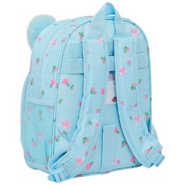 Mochila Nanana One Size Multicolor