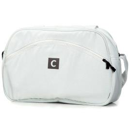 Bolsa Ice One Size White