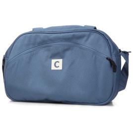 Bolsa Lapis Lazuli One Size Blue