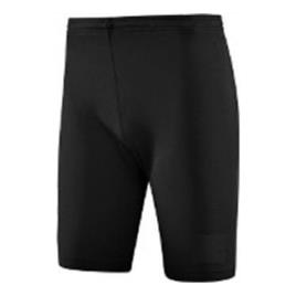 Leggings de Futebol para Crianças Happy Dance - 10 anos