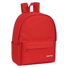 Mochila 14.1´´ One Size Red