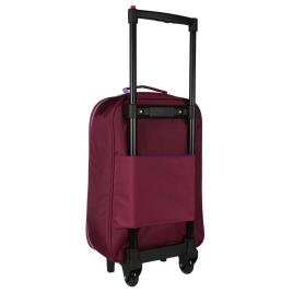 Regatta Mochila Peppa Wheeled One Size RaspRadWondr