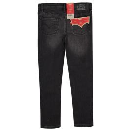 Levi´s ® Kids Calça 710 Super Skinny Fit 24 Months Baton Rouge