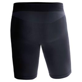 Vivasport 5 12-14 Years Black