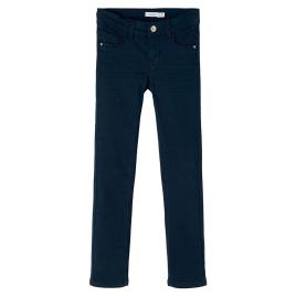 Calça Polly Twitexy 110 cm Dark Sapphire