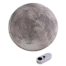 Moon In My Room 6-9 Years Multicolor