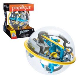 Perplexus Original Beast 6053142 Spin Master 9-12 Years Multicolor