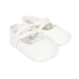 Zapatilhas EU 16 Camel