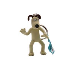 Wallace E Gromit-gromit Wallace E One Size