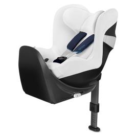 Bainha Sirona M2 I-size One Size White