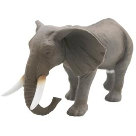 Figura De Elefante Africano One Size