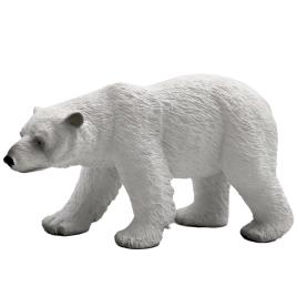 Figura Icebear One Size