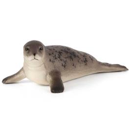 Figura Grey Seal One Size