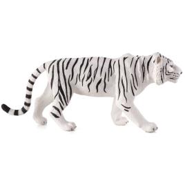 Figura Do Tigre Branco One Size