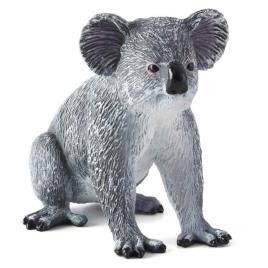 Figura De Urso Koala One Size
