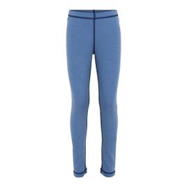 Lego Wear Calça Ulster 703 140 cm Blue