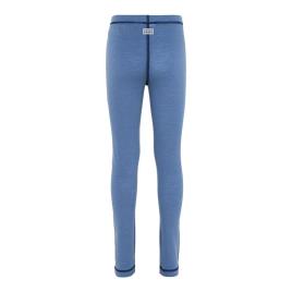 Calça Ulster 703 140 cm Blue