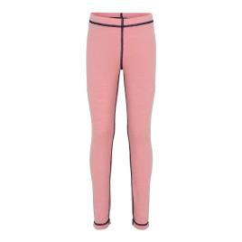 Calça Ulster 703 116 cm Rose