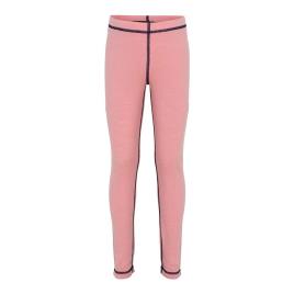 Calça Ulster 703 104 cm Rose
