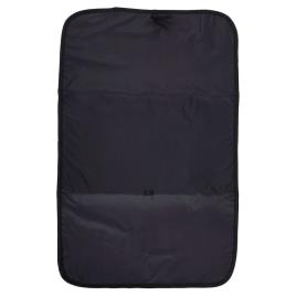 Mudança Bolsa Maternidade Eliza One Size Black