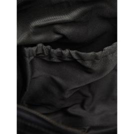 Mamalicious Mudança Bolsa Maternidade Eliza One Size Black