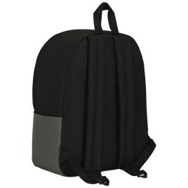 Mochila Laptop 14.1´´ The Mandalorian One Size Multicolor