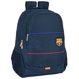 Mochila Backpackona Fc Barcelona Third One Size Multicolor