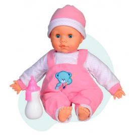Pequeno Gloton Baby 3-6 Years Multicolor