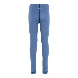 Lego Wear Calça Ulster 703 104 cm Blue