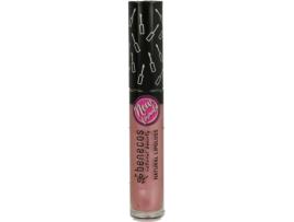 Batom  Gloss (1 Unidade - Rosa)