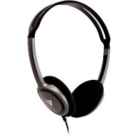 Auriculares  HA310-2EP