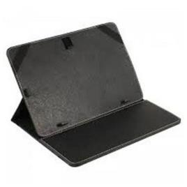 Capa para Tablet BRIGMTON 216168 (4 pcs) Cor de Rosa 9