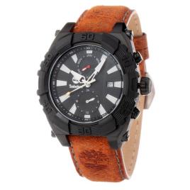 Relógio masculino  TBL13331JSTB2PN (Ø 45 mm)