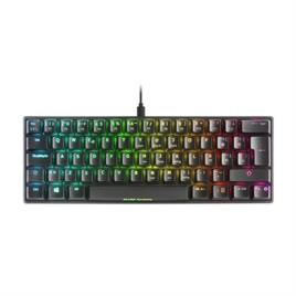 Teclado Gaming  MKMINIBRES