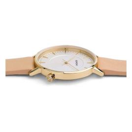 Relógio feminino  KOM-W4106 (Ø 36 mm)