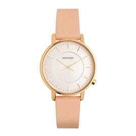 Relógio feminino  KOM-W4106 (Ø 36 mm)