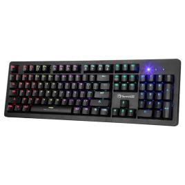 Teclado  KG916