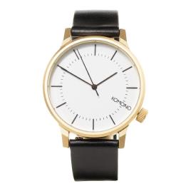 Relógio feminino  KOM-W2270-3H (Ø 41 mm)