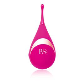 Vibrador Femsation  Cor de Rosa