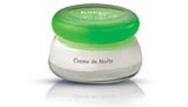 Helix Vitality Creme Baba de Caracol Rosto 50ml - Hidratación Facial