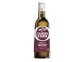 Aceite de Oliva Selección Maduro 750ml - Aceite de oliva