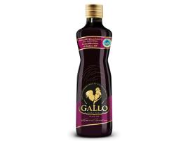 Vinagre Balsámico de Modena 250ml - Vinagre