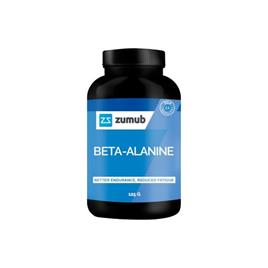 Beta-Alanina 125g - Beta Alanina