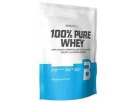 100% Pure Whey 1000g - Proteína de Whey