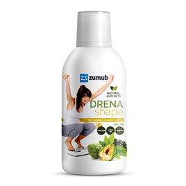 Drena Shape 500 ml - Diuréticos