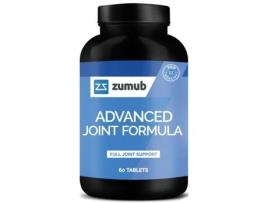 Advanced Joint Formula 60 tabletas - Articulaciones, Músculos y Huesos