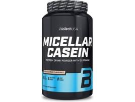 Micellar Casein 908g - Caseína