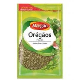 Hojas de Orégano 8g - Condimentos