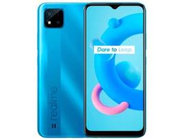  - C11 2021 4GB/64GB Azul